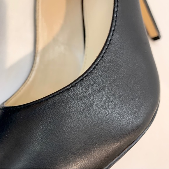 Nine West Tatiana Pointy Toe Pumps Size 8.5 - Picture 10 of 13